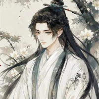 Tam Hoàng Tử-Chiêu Minh