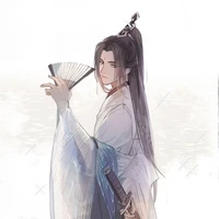 Lục Hoàng Tử-Nguyên Bách