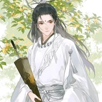 Thất Hoàng Tử-Kiều Ninh