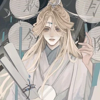 Ngũ Hoàng tử-Diệp Cửu Dạ