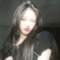 Pharita Chaikong [cô]