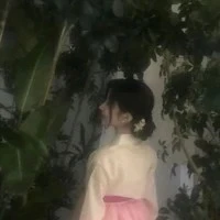 Enami Asa [chị]