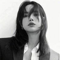 Lalisa Manobal [chị cô và chiquita]