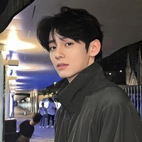 Lục Chí Kiên