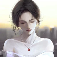 Bạch Dao ( mẹ nu9)