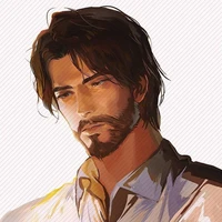 Mộc Thái Quốc (ba nu9)