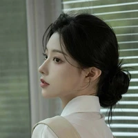 Mộc Cửu Hy
