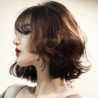 Lục Trân Trân