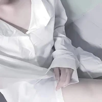 đại ca sữa bột🍼🍼