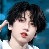 Trương Quế Nguyên