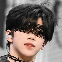 Trương Hàm Thụy