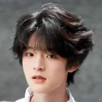Uông Tuấn Hy
