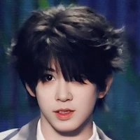 Vương Hạo