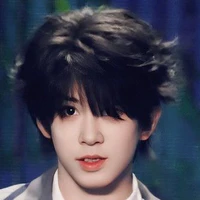 Vương Hạo