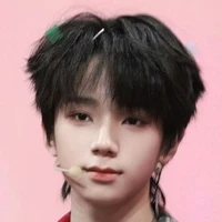 Vương Lỗ Kiệt