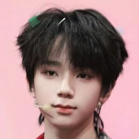 Vương Lỗ Kiệt