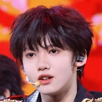 Trương Dịch Nhiên