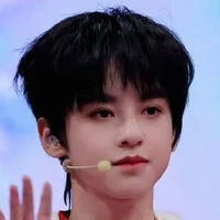 Dương Hàm Bác