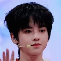 Dương Hàm Bác