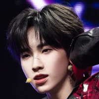 Tả Kỳ Hàm