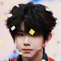 Trần Dịch Hằng