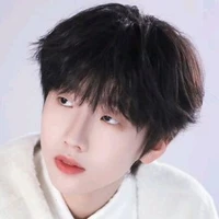 Nhiếp Vĩ Thần
