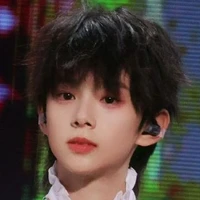 Trần Tư Hãn