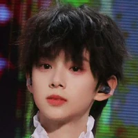 Trần Tư Hãn