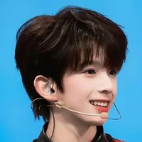 Trần Tuấn Minh