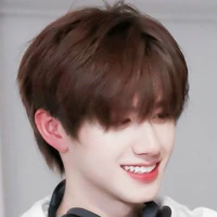 Chu Chí Hâm