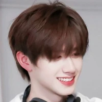 Chu Chí Hâm