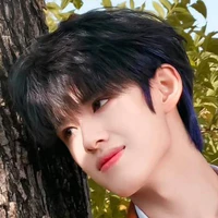 Trương Cực