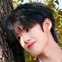 Trương Cực
