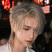 Đồng Vũ Khôn