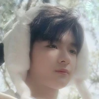 Trương Tuấn Hào