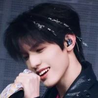 Trương Trạch Vũ