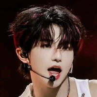 Mục Chỉ Thừa
