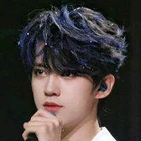 Trần Thiên Nhuận