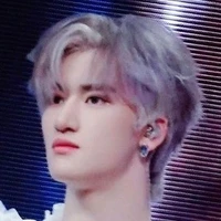 Đặng Giai Hâm