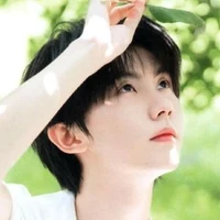 Mã Gia Kỳ
