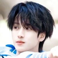 Nghiêm Hạo Tường