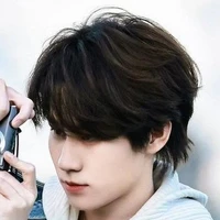 Trương Chân Nguyên