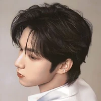 Lưu Diệu Văn