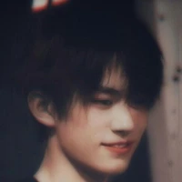 Dịch Dương Thiên Tỉ