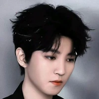 Vương Tuấn Khải