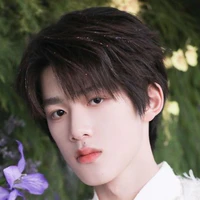 Quan Tuấn Thần