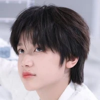 Ngụy Tử Thần