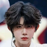 Trần Thuẫn Doanh