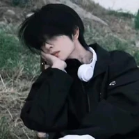 vương thần bảo bình ¹⁷