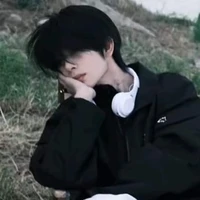 vương thần bảo bình ¹⁷